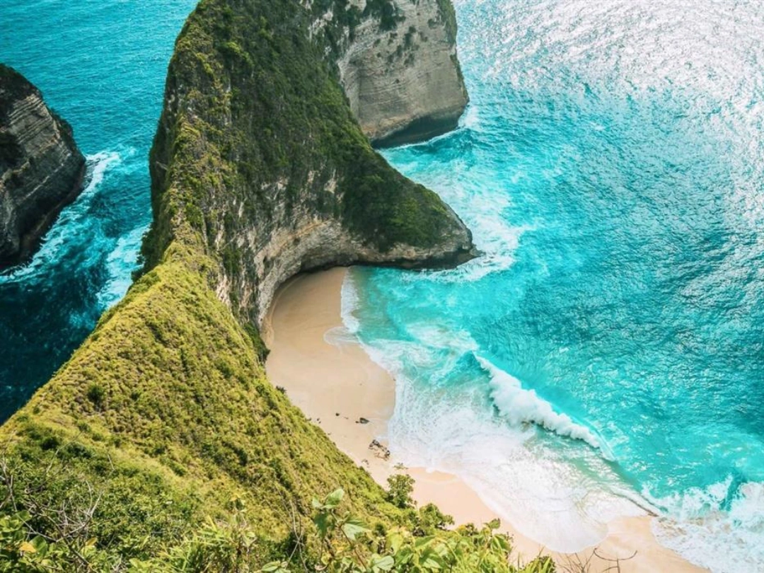 Best of Bali
